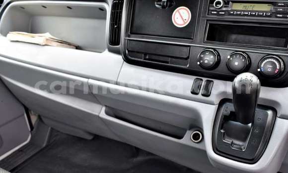 Buy Used DAF LF White Truck in Beitbridge in Matabeleland South Buy Used DAF LF White Truck in Beitbridge in Matabeleland South