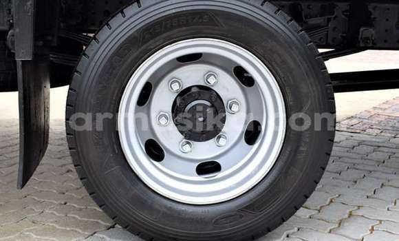 Buy Used DAF LF White Truck in Beitbridge in Matabeleland South Buy Used DAF LF White Truck in Beitbridge in Matabeleland South