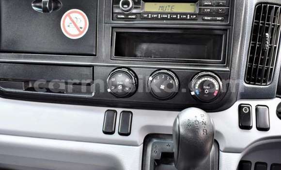 Buy Used DAF LF White Truck in Beitbridge in Matabeleland South Buy Used DAF LF White Truck in Beitbridge in Matabeleland South