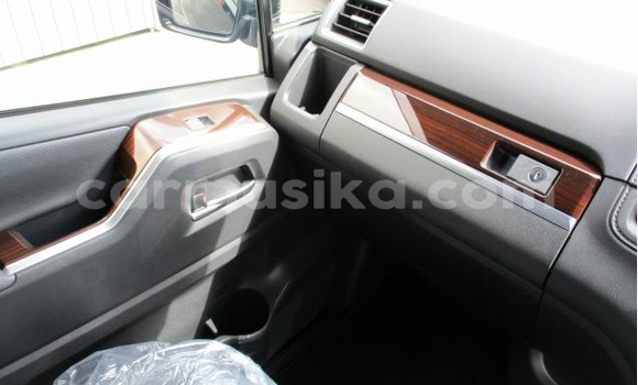 Acheter Occasion Voiture Toyota Grand HiAce Noir à Beitbridge, Matabeleland South Acheter Occasion Voiture Toyota Grand HiAce Noir à Beitbridge, Matabeleland South