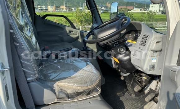 Tenga Tsaru Toyota TownAce Chena Mota in Beitbridge in Matabeleland South Tenga Tsaru Toyota TownAce Chena Mota in Beitbridge in Matabeleland South