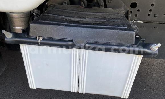 Tenga Tsaru Toyota TownAce Chena Mota in Beitbridge in Matabeleland South Tenga Tsaru Toyota TownAce Chena Mota in Beitbridge in Matabeleland South