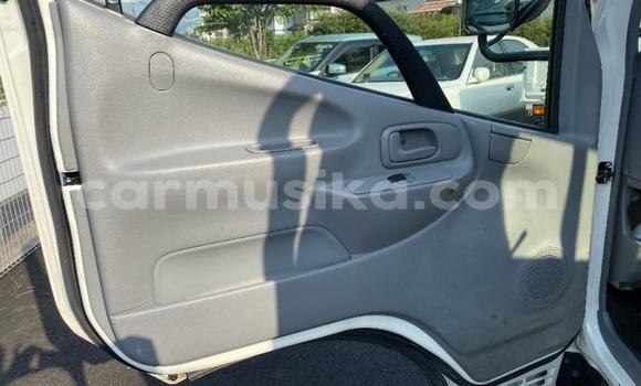 Tenga Tsaru Toyota TownAce Chena Mota in Beitbridge in Matabeleland South Tenga Tsaru Toyota TownAce Chena Mota in Beitbridge in Matabeleland South