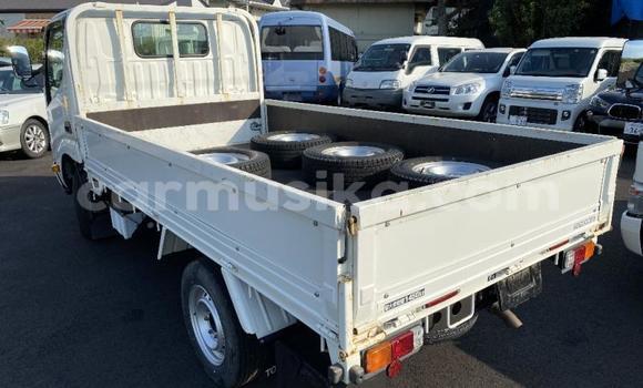 Tenga Tsaru Toyota TownAce Chena Mota in Beitbridge in Matabeleland South Tenga Tsaru Toyota TownAce Chena Mota in Beitbridge in Matabeleland South