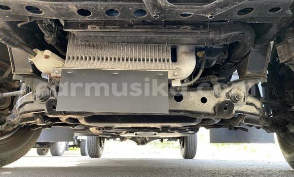 Tenga Tsaru Toyota TownAce Chena Mota in Beitbridge in Matabeleland South Tenga Tsaru Toyota TownAce Chena Mota in Beitbridge in Matabeleland South