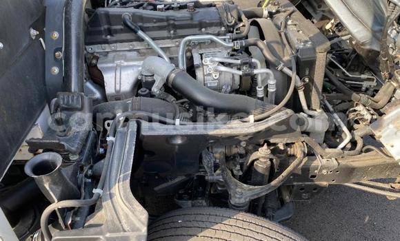 Tenga Tsaru Toyota TownAce Chena Mota in Beitbridge in Matabeleland South Tenga Tsaru Toyota TownAce Chena Mota in Beitbridge in Matabeleland South