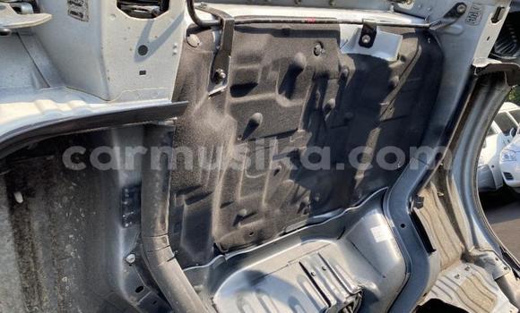 Tenga Tsaru Toyota TownAce Chena Mota in Beitbridge in Matabeleland South Tenga Tsaru Toyota TownAce Chena Mota in Beitbridge in Matabeleland South