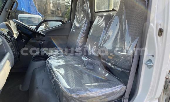 Tenga Tsaru Toyota TownAce Chena Mota in Beitbridge in Matabeleland South Tenga Tsaru Toyota TownAce Chena Mota in Beitbridge in Matabeleland South