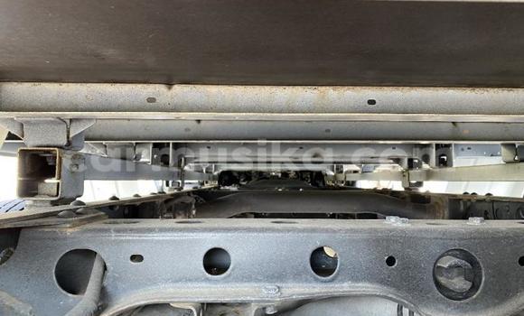 Tenga Tsaru Toyota TownAce Chena Mota in Beitbridge in Matabeleland South Tenga Tsaru Toyota TownAce Chena Mota in Beitbridge in Matabeleland South