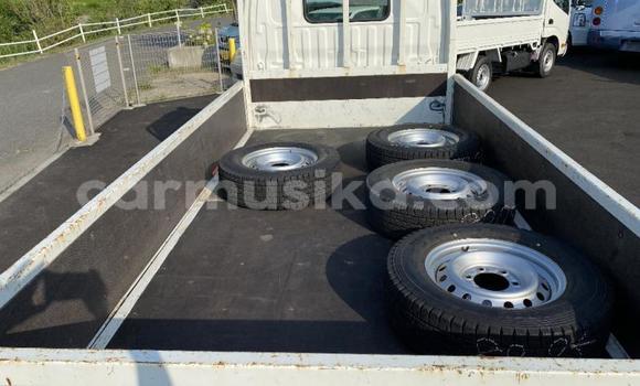 Tenga Tsaru Toyota TownAce Chena Mota in Beitbridge in Matabeleland South Tenga Tsaru Toyota TownAce Chena Mota in Beitbridge in Matabeleland South