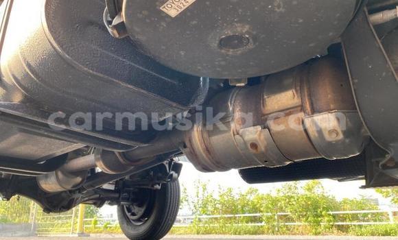 Tenga Tsaru Toyota TownAce Chena Mota in Beitbridge in Matabeleland South Tenga Tsaru Toyota TownAce Chena Mota in Beitbridge in Matabeleland South