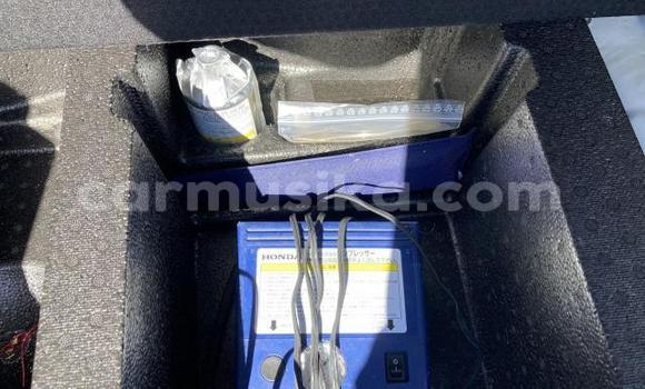 Buy Used Honda Fit White Car in Beitbridge in Matabeleland South Buy Used Honda Fit White Car in Beitbridge in Matabeleland South