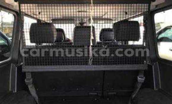 Tenga Tsaru Mercedes‒Benz G-klasse Nhema Mota in Beitbridge in Matabeleland South Tenga Tsaru Mercedes‒Benz G-klasse Nhema Mota in Beitbridge in Matabeleland South