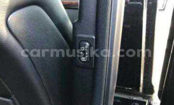 Tenga Tsaru Mercedes‒Benz G-klasse Nhema Mota in Beitbridge in Matabeleland South Tenga Tsaru Mercedes‒Benz G-klasse Nhema Mota in Beitbridge in Matabeleland South