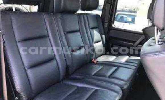 Tenga Tsaru Mercedes‒Benz G-klasse Nhema Mota in Beitbridge in Matabeleland South Tenga Tsaru Mercedes‒Benz G-klasse Nhema Mota in Beitbridge in Matabeleland South