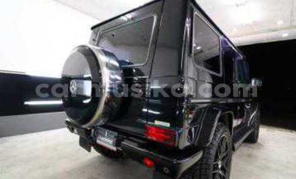 Tenga Tsaru Mercedes‒Benz G-klasse Nhema Mota in Beitbridge in Matabeleland South Tenga Tsaru Mercedes‒Benz G-klasse Nhema Mota in Beitbridge in Matabeleland South