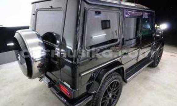 Tenga Tsaru Mercedes‒Benz G-klasse Nhema Mota in Beitbridge in Matabeleland South Tenga Tsaru Mercedes‒Benz G-klasse Nhema Mota in Beitbridge in Matabeleland South