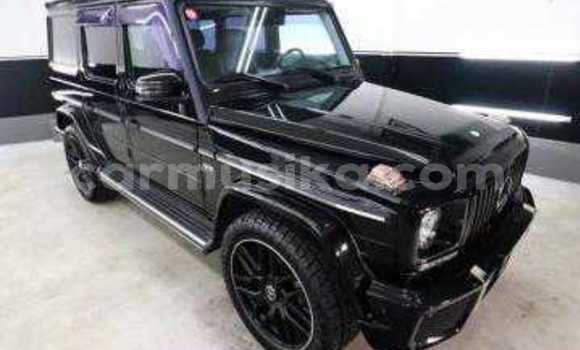 Tenga Tsaru Mercedes‒Benz G-klasse Nhema Mota in Beitbridge in Matabeleland South Tenga Tsaru Mercedes‒Benz G-klasse Nhema Mota in Beitbridge in Matabeleland South