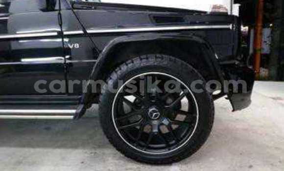 Tenga Tsaru Mercedes‒Benz G-klasse Nhema Mota in Beitbridge in Matabeleland South Tenga Tsaru Mercedes‒Benz G-klasse Nhema Mota in Beitbridge in Matabeleland South