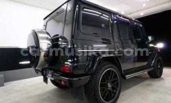 Tenga Tsaru Mercedes‒Benz G-klasse Nhema Mota in Beitbridge in Matabeleland South Tenga Tsaru Mercedes‒Benz G-klasse Nhema Mota in Beitbridge in Matabeleland South