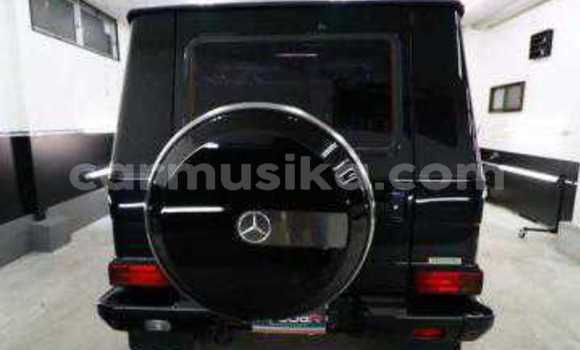 Tenga Tsaru Mercedes‒Benz G-klasse Nhema Mota in Beitbridge in Matabeleland South Tenga Tsaru Mercedes‒Benz G-klasse Nhema Mota in Beitbridge in Matabeleland South