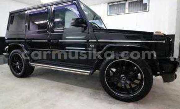 Tenga Tsaru Mercedes‒Benz G-klasse Nhema Mota in Beitbridge in Matabeleland South Tenga Tsaru Mercedes‒Benz G-klasse Nhema Mota in Beitbridge in Matabeleland South