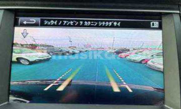 Tenga Tsaru Land Rover Range Rover Nhema Mota in Beitbridge in Matabeleland South Tenga Tsaru Land Rover Range Rover Nhema Mota in Beitbridge in Matabeleland South