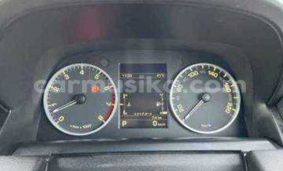 Tenga Tsaru Land Rover Range Rover Nhema Mota in Beitbridge in Matabeleland South Tenga Tsaru Land Rover Range Rover Nhema Mota in Beitbridge in Matabeleland South