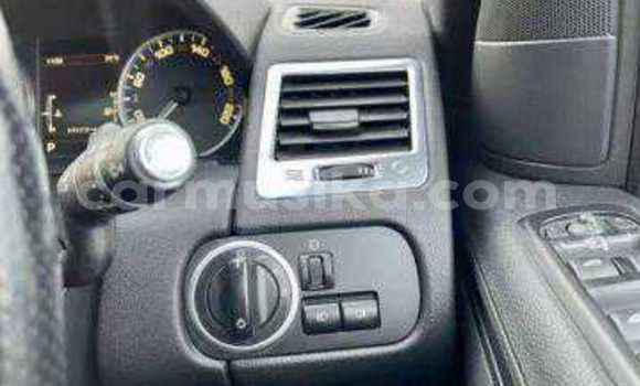 Tenga Tsaru Land Rover Range Rover Nhema Mota in Beitbridge in Matabeleland South Tenga Tsaru Land Rover Range Rover Nhema Mota in Beitbridge in Matabeleland South