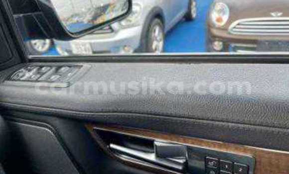 Tenga Tsaru Land Rover Range Rover Nhema Mota in Beitbridge in Matabeleland South Tenga Tsaru Land Rover Range Rover Nhema Mota in Beitbridge in Matabeleland South