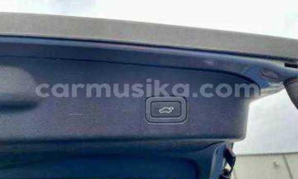 Tenga Tsaru Land Rover Range Rover Nhema Mota in Beitbridge in Matabeleland South Tenga Tsaru Land Rover Range Rover Nhema Mota in Beitbridge in Matabeleland South