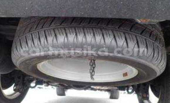 Tenga Tsaru Toyota Land Cruiser Nhema Mota in Beitbridge in Matabeleland South Tenga Tsaru Toyota Land Cruiser Nhema Mota in Beitbridge in Matabeleland South