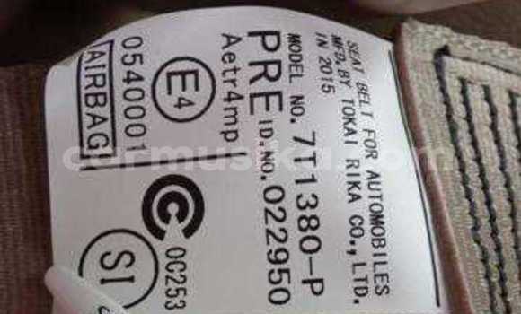 Tenga Tsaru Toyota Land Cruiser Nhema Mota in Beitbridge in Matabeleland South Tenga Tsaru Toyota Land Cruiser Nhema Mota in Beitbridge in Matabeleland South