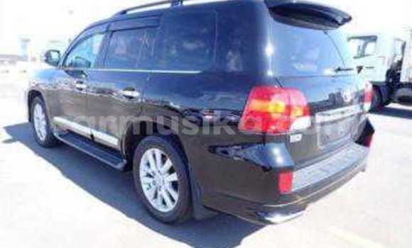 Tenga Tsaru Toyota Land Cruiser Nhema Mota in Beitbridge in Matabeleland South Tenga Tsaru Toyota Land Cruiser Nhema Mota in Beitbridge in Matabeleland South