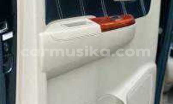 Tenga Tsaru Toyota Hilux Nhema Mota in Beitbridge in Matabeleland South Tenga Tsaru Toyota Hilux Nhema Mota in Beitbridge in Matabeleland South