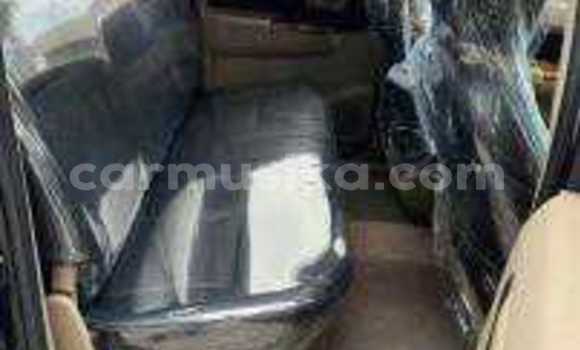 Tenga Tsaru Toyota Hilux Nhema Mota in Beitbridge in Matabeleland South Tenga Tsaru Toyota Hilux Nhema Mota in Beitbridge in Matabeleland South