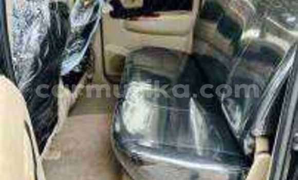 Tenga Tsaru Toyota Hilux Nhema Mota in Beitbridge in Matabeleland South Tenga Tsaru Toyota Hilux Nhema Mota in Beitbridge in Matabeleland South