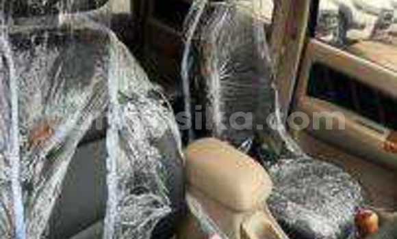 Tenga Tsaru Toyota Hilux Nhema Mota in Beitbridge in Matabeleland South Tenga Tsaru Toyota Hilux Nhema Mota in Beitbridge in Matabeleland South