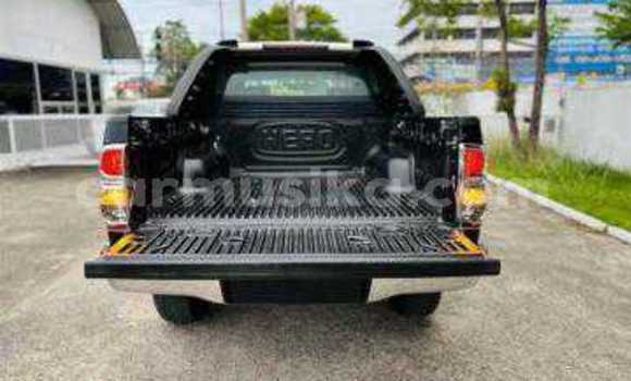 Tenga Tsaru Toyota Hilux Nhema Mota in Beitbridge in Matabeleland South Tenga Tsaru Toyota Hilux Nhema Mota in Beitbridge in Matabeleland South