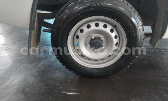 Tenga Tsaru Toyota Hilux Chena Mota in Beitbridge in Matabeleland South Tenga Tsaru Toyota Hilux Chena Mota in Beitbridge in Matabeleland South