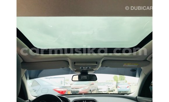 Buy Import Jaguar XE Red Car in Import - Dubai in Harare Buy Import Jaguar XE Red Car in Import - Dubai in Harare