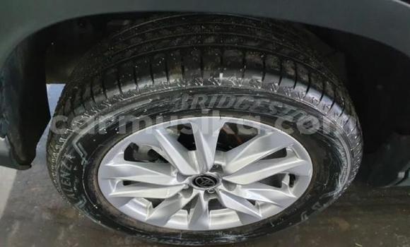 Acheter Occasion Voiture Toyota Corolla Gris à Beitbridge, Matabeleland South Acheter Occasion Voiture Toyota Corolla Gris à Beitbridge, Matabeleland South