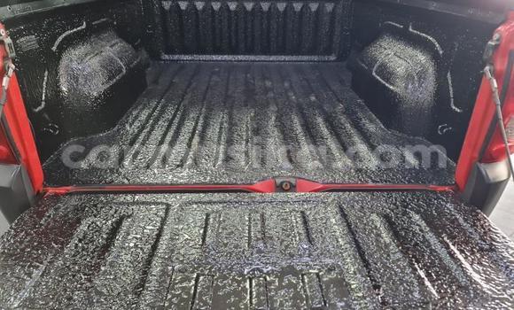 Acheter Occasion Voiture Opel Corsa Rouge à Beitbridge, Matabeleland South Acheter Occasion Voiture Opel Corsa Rouge à Beitbridge, Matabeleland South