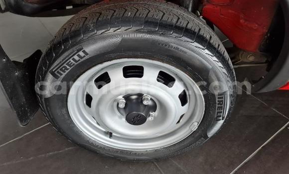 Acheter Occasion Voiture Opel Corsa Rouge à Beitbridge, Matabeleland South Acheter Occasion Voiture Opel Corsa Rouge à Beitbridge, Matabeleland South