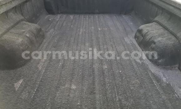 Acheter Occasion Voiture Toyota Hilux Blanc à Beitbridge, Matabeleland South Acheter Occasion Voiture Toyota Hilux Blanc à Beitbridge, Matabeleland South