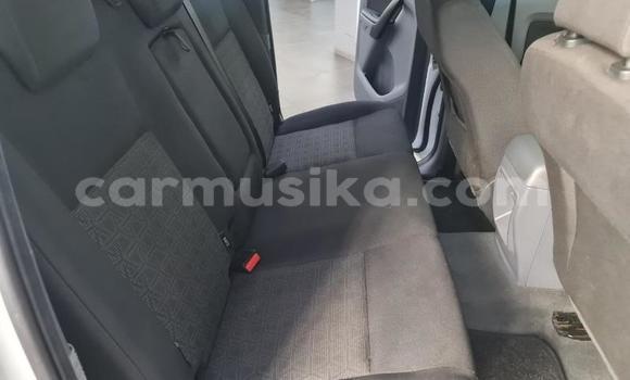 Tenga Tsaru Ford Ranger Chena Mota in Beitbridge in Matabeleland South Tenga Tsaru Ford Ranger Chena Mota in Beitbridge in Matabeleland South