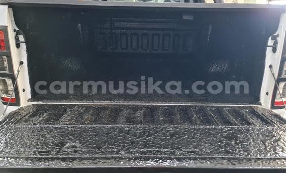 Tenga Tsaru Ford Ranger Chena Mota in Beitbridge in Matabeleland South Tenga Tsaru Ford Ranger Chena Mota in Beitbridge in Matabeleland South