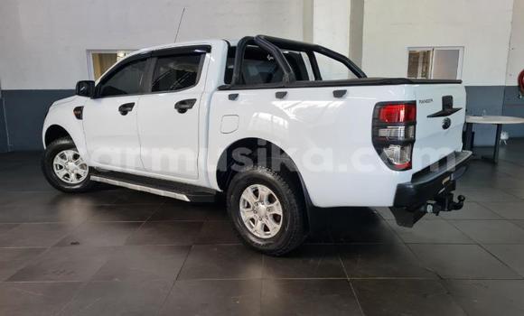 Tenga Tsaru Ford Ranger Chena Mota in Beitbridge in Matabeleland South Tenga Tsaru Ford Ranger Chena Mota in Beitbridge in Matabeleland South