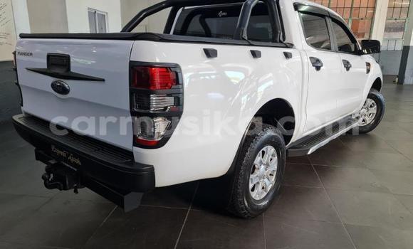 Tenga Tsaru Ford Ranger Chena Mota in Beitbridge in Matabeleland South Tenga Tsaru Ford Ranger Chena Mota in Beitbridge in Matabeleland South