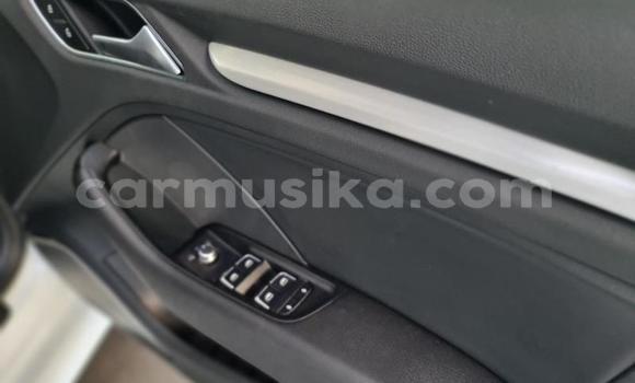 Acheter Occasion Voiture Audi RS6 Blanc à Beitbridge, Matabeleland South Acheter Occasion Voiture Audi RS6 Blanc à Beitbridge, Matabeleland South